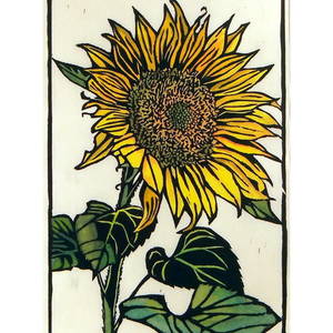 Sunflower Woodcut.jpg